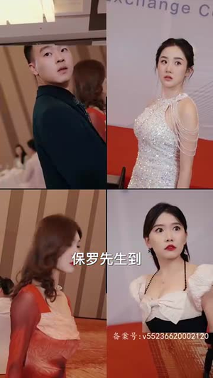 龙骁(100集) 龙骁(100集)短剧全剧免费合集