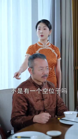 他偏要抢(130集) 他偏要抢(130集)短剧收官全集限免看