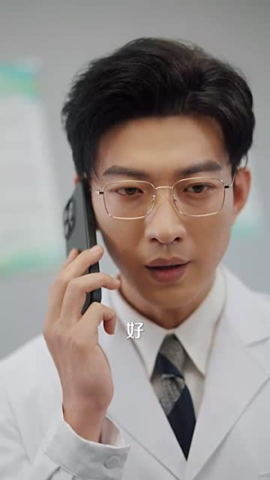 归来仍是你(61集) 归来仍是你(61集)短剧全剧免费合集