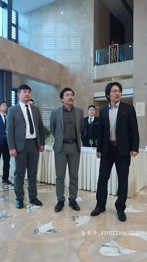 佩甲(93集) 佩甲(93集)短剧全季限免大放送
