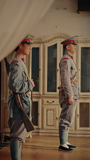 爱是一场在劫难逃(80集) 爱是一场在劫难逃(80集)短剧精选全集无广告