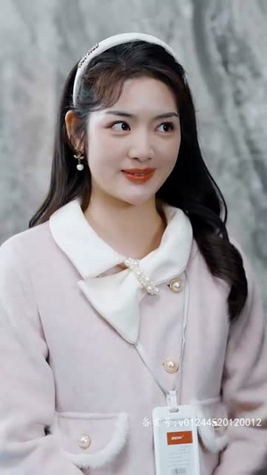 完美逃婚法则(77集) 完美逃婚法则(77集)短剧限免全集任你点