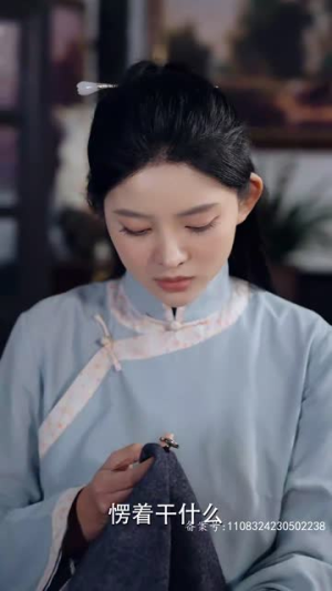 少帅请自重(80集) 少帅请自重(80集)短剧完结篇全集连播
