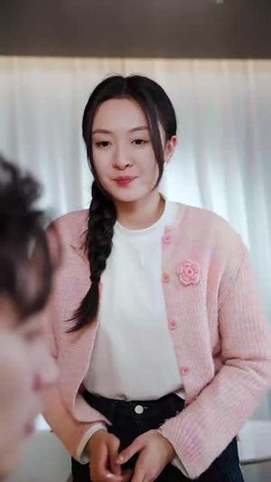 小财星(62集) 小财星(62集)短剧结局篇全集直通
