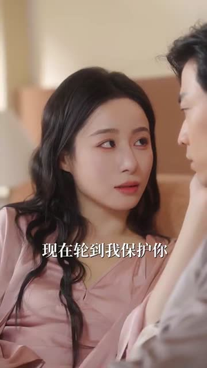 于春日热恋(94集) 于春日热恋(94集)短剧全剧终限免畅刷