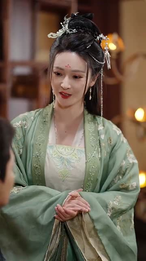 侯府重点班(86集) 侯府重点班(86集)短剧全系列永久免费