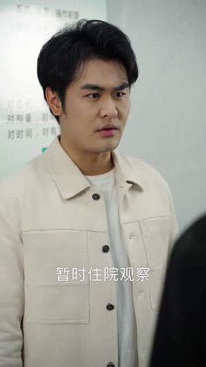 他似陌路无归处(30集) 他似陌路无归处(30集)短剧全集连看不停歇