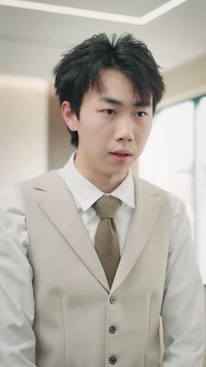 幡然悔悟后,我独宠亲生儿子(64集) 幡然悔悟后,我独宠亲生儿子(64集)短剧全集无删完整版