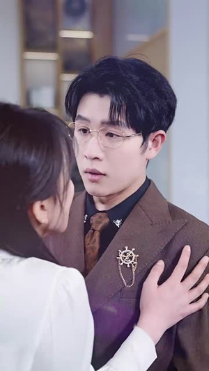 清清入我心(61集) 清清入我心(61集)短剧全剧终合集放送