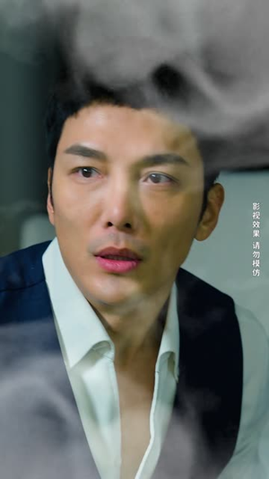 职场逆袭的落魄前妻(100集) 职场逆袭的落魄前妻(100集)短剧终极大放送合集