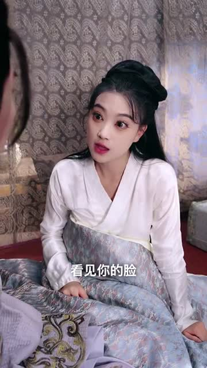 冷宫废后要逆天(64集) 冷宫废后要逆天(64集)短剧全系列永久免费