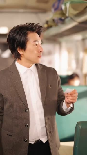 替嫁八零不负韶华不负卿(100集) 替嫁八零不负韶华不负卿(100集)短剧全系列永久免费