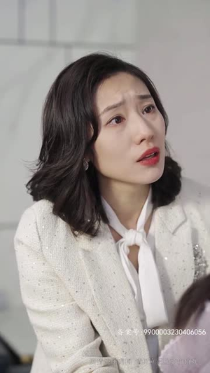 爸爸再爱我一次(74集) 爸爸再爱我一次(74集)短剧全集幕后花絮版