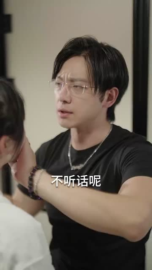 她在星河之州(80集) 她在星河之州(80集)短剧大结局限免特辑