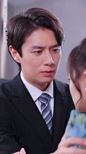 离婚后我成了前夫的白月光(94集) 离婚后我成了前夫的白月光(94集)短剧全系列永久免费