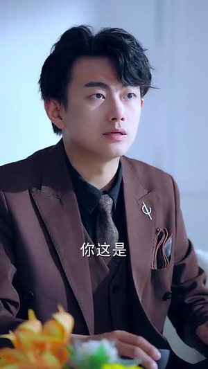 重生!我在工厂打螺丝(64集) 重生!我在工厂打螺丝(64集)短剧全系列永久免费