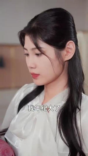 落叶归根(74集) 落叶归根(74集)短剧高分全集在线刷