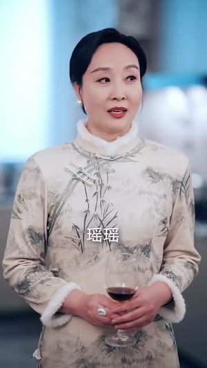 玫瑰城围(78集) 玫瑰城围(78集)短剧爆款全集在线播