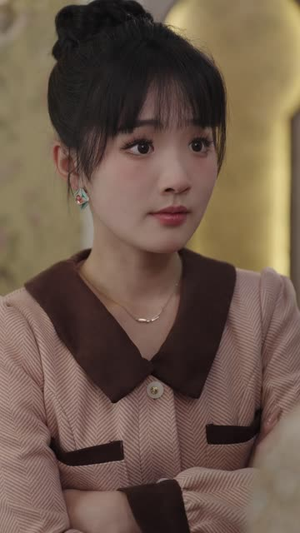 傅少,您夫人马甲藏不住了(73集) 傅少,您夫人马甲藏不住了(73集)短剧终章免费大放送