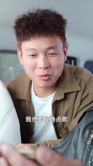 新月耀星河(70集) 新月耀星河(70集)短剧超清全集在线看