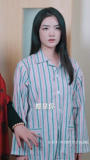 遇见你以后(80集) 遇见你以后(80集)短剧热播全集免费追
