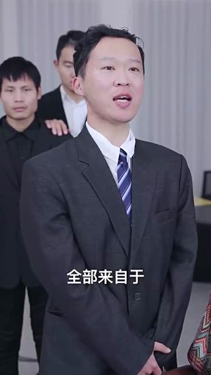 穿书之恶毒亲妈自救指南(98集) 穿书之恶毒亲妈自救指南(98集)短剧终篇全集限免看