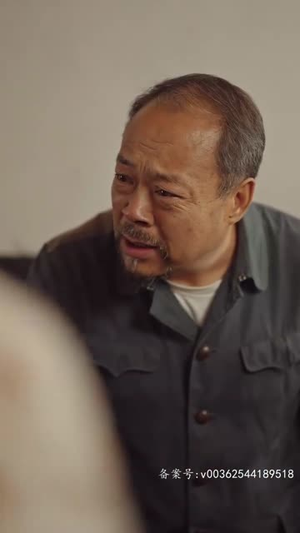 傻子学神(89集) 傻子学神(89集)短剧全集幕后花絮版