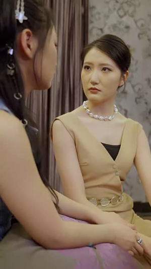 为女人花钱(77集) 为女人花钱(77集)短剧大结局全集解锁