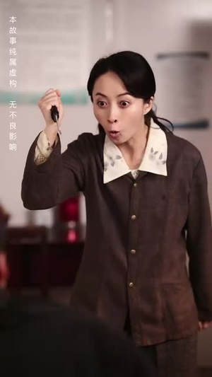 迷雾之下(47集) 迷雾之下(47集)短剧完结篇全集连播