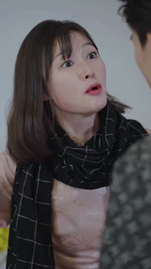 离婚后,千金曝光啦(100集) 离婚后,千金曝光啦(100集)短剧全系列免费畅享