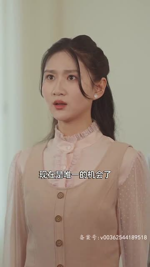 傻子学霸,开局高考震惊全球(89集) 傻子学霸,开局高考震惊全球(89集)短剧终极大结局合集