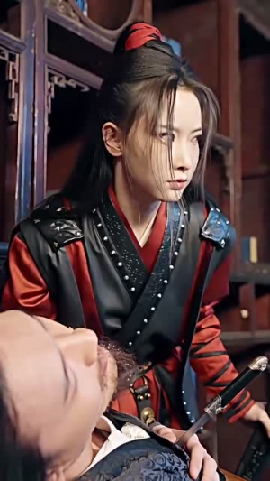 九玄冥月(65集) 九玄冥月(65集)短剧全集投屏大屏看