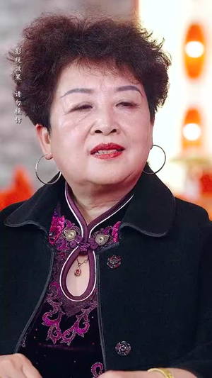漫长的热爱(70集) 漫长的热爱(70集)短剧经典全集任你选