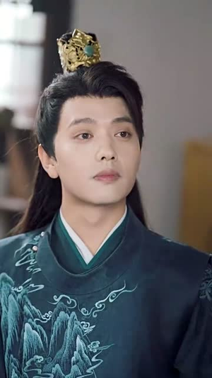 医女无双(90集) 医女无双(90集)短剧大结局全集解锁
