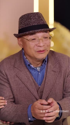 闪婚后她被顾总宠上天(100集) 闪婚后她被顾总宠上天(100集)短剧全剧免费合集