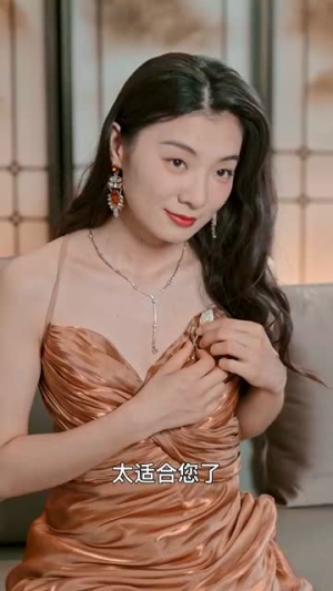 夫人与保镖(50集) 夫人与保镖(50集)短剧大结局合集放送