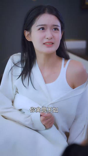 靠近我治愈你(71集) 靠近我治愈你(71集)短剧合集4K修复版