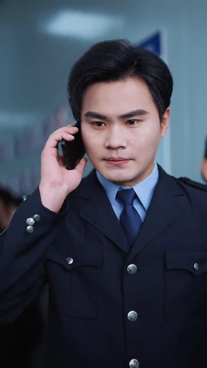 神算老祖宗名满天下(66集) 神算老祖宗名满天下(66集)短剧全剧终高清放送
