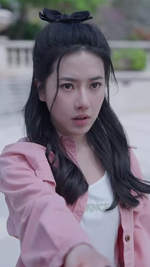 新版:昨夜星辰昨夜风(78集) 新版:昨夜星辰昨夜风(78集)短剧全集VR沉浸版