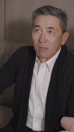 凤凰涅槃(81集) 凤凰涅槃(81集)短剧全集畅看无门槛