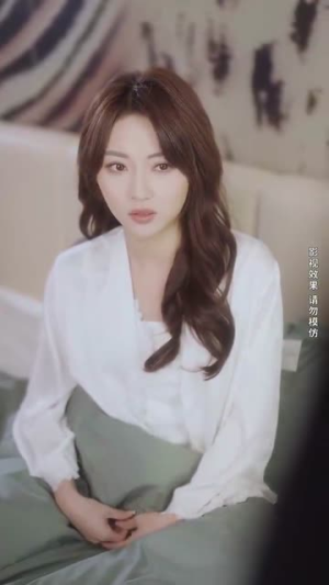 新版:她从深渊中走来(78集) 新版:她从深渊中走来(78集)短剧完结篇全集连播