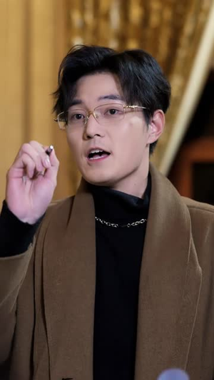 远嫁女儿是千金(53集) 远嫁女儿是千金(53集)短剧全剧终限免畅刷