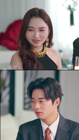 闪婚后小娇妻马甲捂不住了(97集) 闪婚后小娇妻马甲捂不住了(97集)短剧终极大放送合集