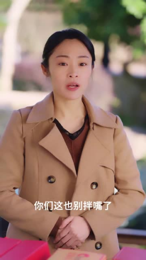 金婚难分(40集) 金婚难分(40集)短剧全剧终高清放送