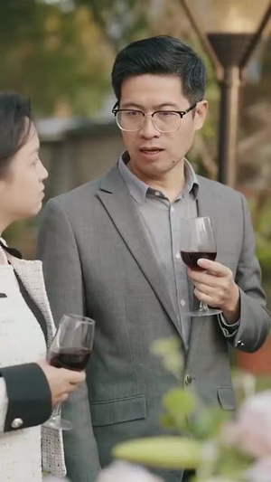 说好装情侣你怎么来真的(80集) 说好装情侣你怎么来真的(80集)短剧全季限免大放送