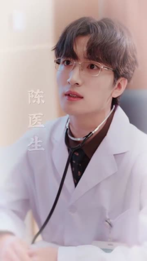 爱如潮水终成空(30集) 爱如潮水终成空(30集)短剧限免全集任你点