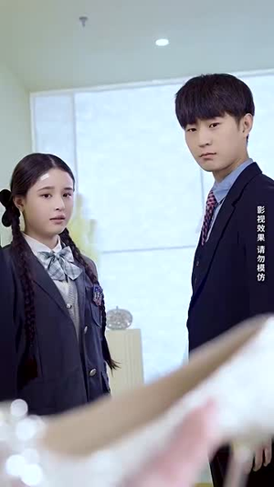 辣妈无双(71集) 辣妈无双(71集)短剧热播全集免费追