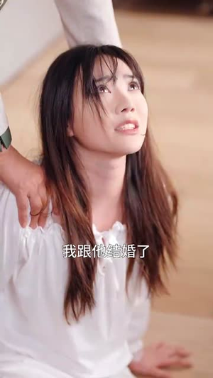 与你擦肩而过(80集) 与你擦肩而过(80集)短剧终极大结局合集