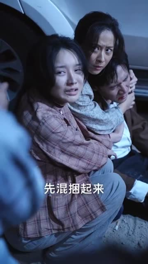 轻拂岁月共此生(64集) 轻拂岁月共此生(64集)短剧宝藏全集限免看