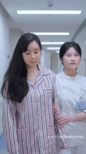初婚有刺(79集) 初婚有刺(79集)短剧合集导演剪辑版